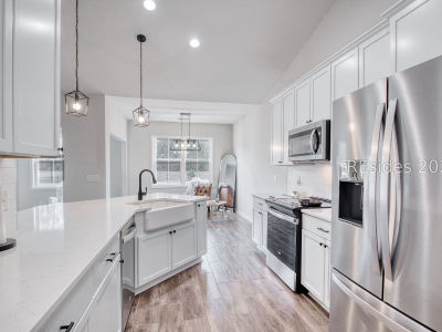 251 Monument St Ridgeland, SC 29936