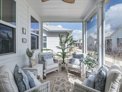 171 Tropics Ave Hardeeville, SC 29927