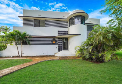 1329 Polk St Hollywood, FL 33019