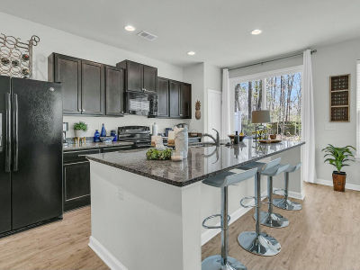 5000 Hay Bale Ct Summerville, SC 29485