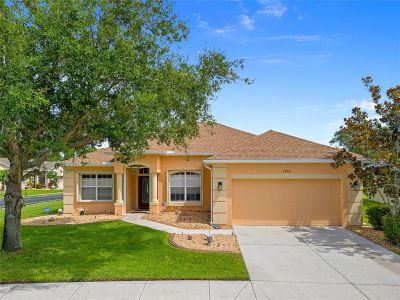 2860 Suncoast Lakes Blvd Punta Gorda, FL 33980