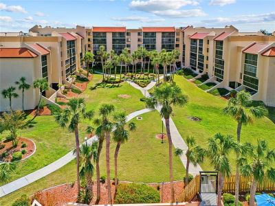 3006 Caring Way APT 431 Port Charlotte, FL 33952