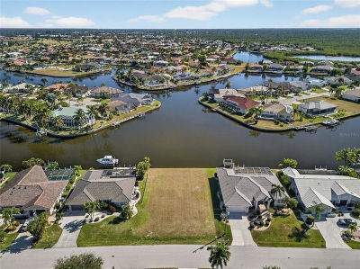 3938 San Pietro Ct #30 Punta Gorda, FL 33950