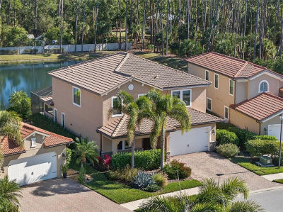 1048 Bradberry Dr Nokomis, FL 34275