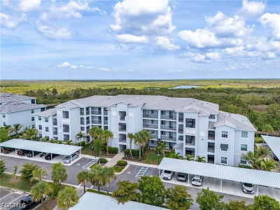14141 Heritage Landing Blvd #934 Punta Gorda, FL 33955