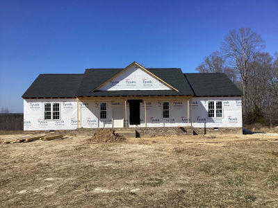 304 Stoneridge Lane, Aylett, VA, USA