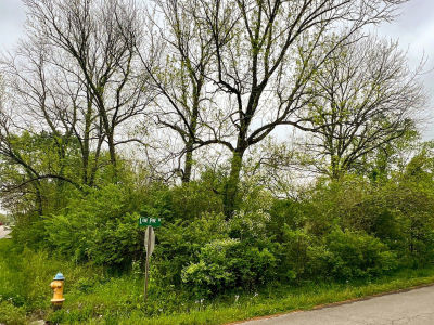 0 Lone Pine Dr Lebanon, TN 37087