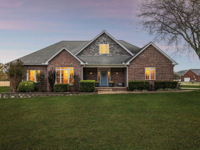 521 Vance Ln Lebanon, TN 37087