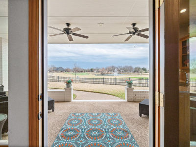 5605 Flagstick Dr Granbury, TX 76049