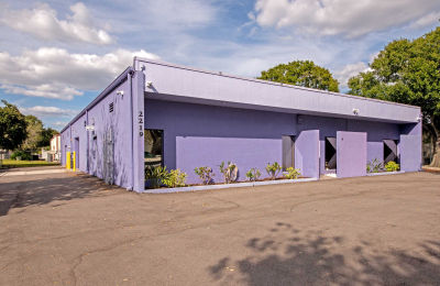 2219 Whitfield Park Drive, Sarasota, FL, USA