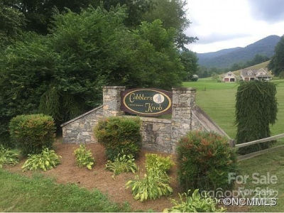 0 Asa Trl Waynesville, NC 28785