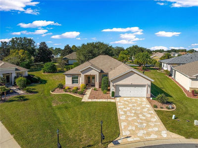 13914 SE 96th Cir Summerfield, FL 34491