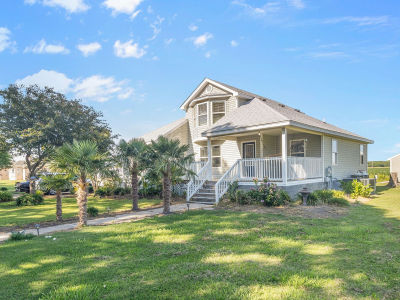 1356 Weeksville Rd Elizabeth City, NC 27909