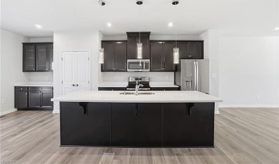 4227 Meander Way Chesapeake, VA 23321