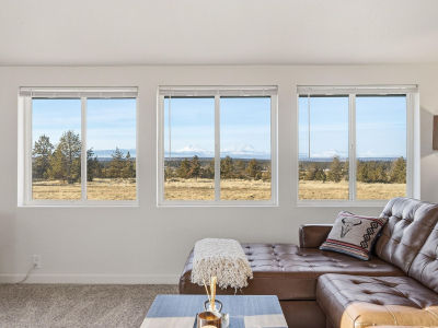 3250 NW Ice Ave Terrebonne, OR 97760