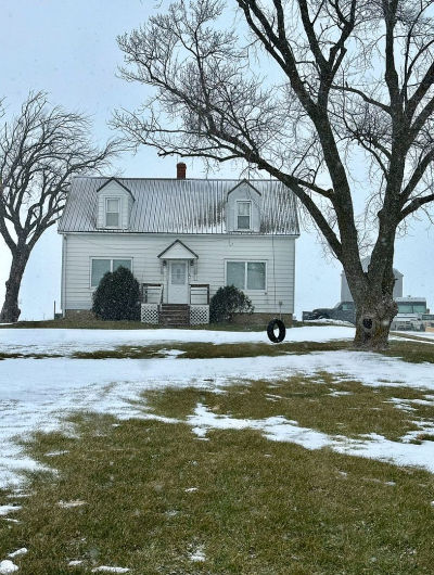 9825 E 11000n Rd Grant Park, IL 60940