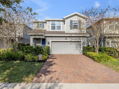 1561 Chelsea Manor Cir Deland, FL 32724