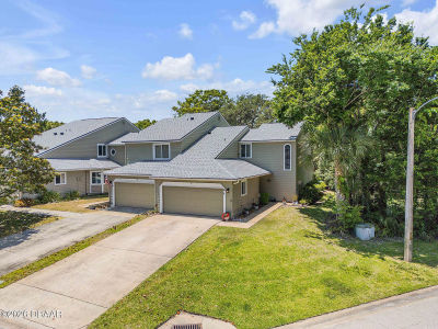 24 Misners Trl Ormond Beach, FL 32174