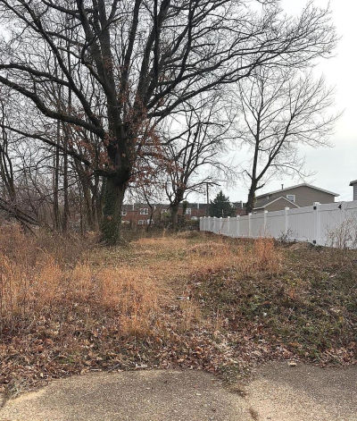 2850 E Tyler Ave Camden, NJ 08105