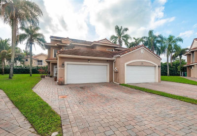 8340 NW 191st Ln #6L Hialeah, FL 33015