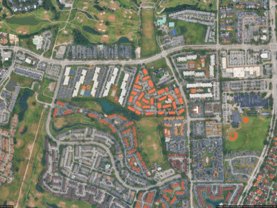 18324 NW 68th Ave APT H Hialeah, FL 33015