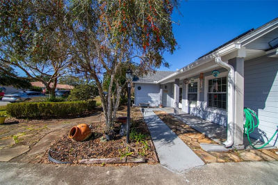 27 Prince Anthony Ln Palm Coast, FL 32164