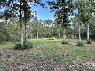 Tba Edgewood Onalaska, TX 77360