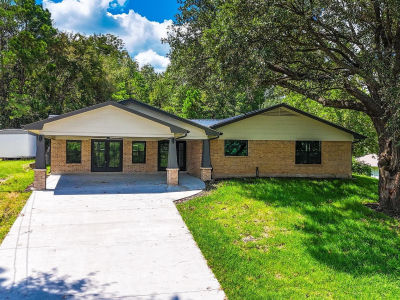 128 Schooner W Livingston, TX 77351