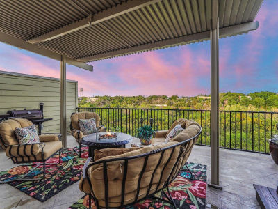 309 Adams St Georgetown, TX 78628