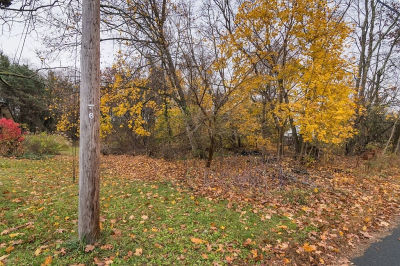 6-6V Melikian Dr Wilbraham, MA 01095