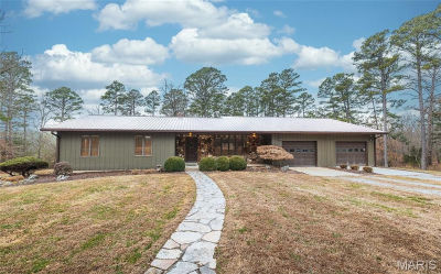 11291 Highway 63 Licking, MO 65542