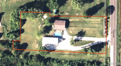 1338 State Route O Rolla, MO 65401