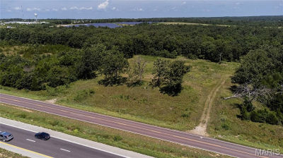 11701 Old Highway 66 Rolla, MO 65401