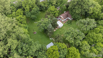 870 Walnut St Newburg, MO 65550