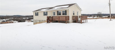 26012 Satellite Rd Laquey, MO 65534