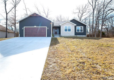 622 Scottsvale Dr Rolla, MO 65401