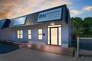 315 West Graham Avenue, Pryor, OK, USA