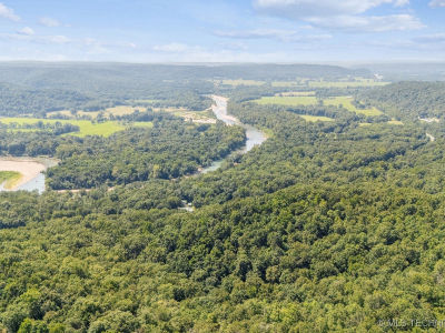 8147 N 544th Rd Tahlequah, OK 74464