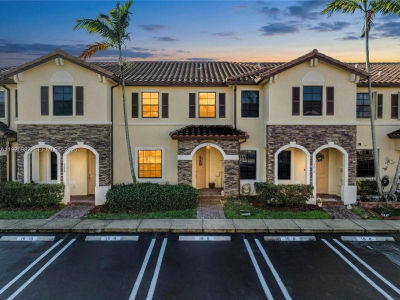 3218 SE 5th Ct Homestead, FL 33033