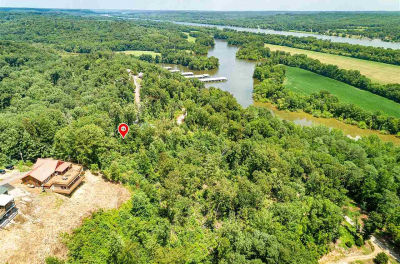 0 Ridgeway Dr Sugar Tree, TN 38380