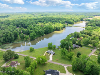 309 Asbury Rd Camden, TN 38320