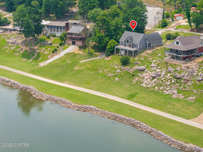 347 Lakeshore Dr Sugar Tree, TN 38380