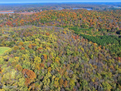 0 Dr Fisher Ln Decaturville, TN 38329