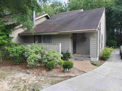 412 Lantana Circle, Statesboro, GA, USA