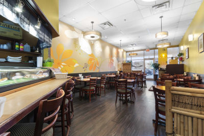 856 Franklin Avenue, Franklin Lakes, NJ, USA