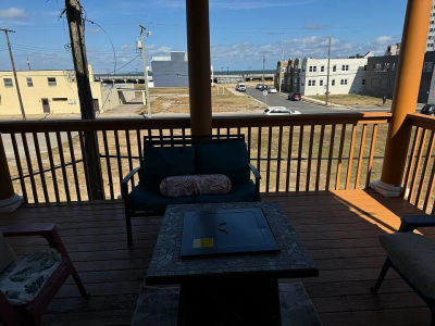 117 Seaside Ave Atlantic City, NJ 08401