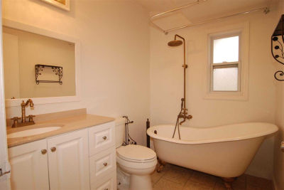 68 West Johnston Street, Washington, NJ, USA