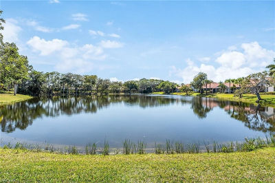 8472 Bent Creek Way Naples, FL 34114