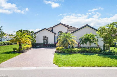 3242 Belon Ln Naples, FL 34114