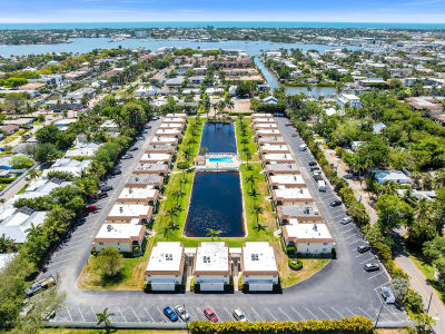 1155 Sandpiper St APT G2 Naples, FL 34102